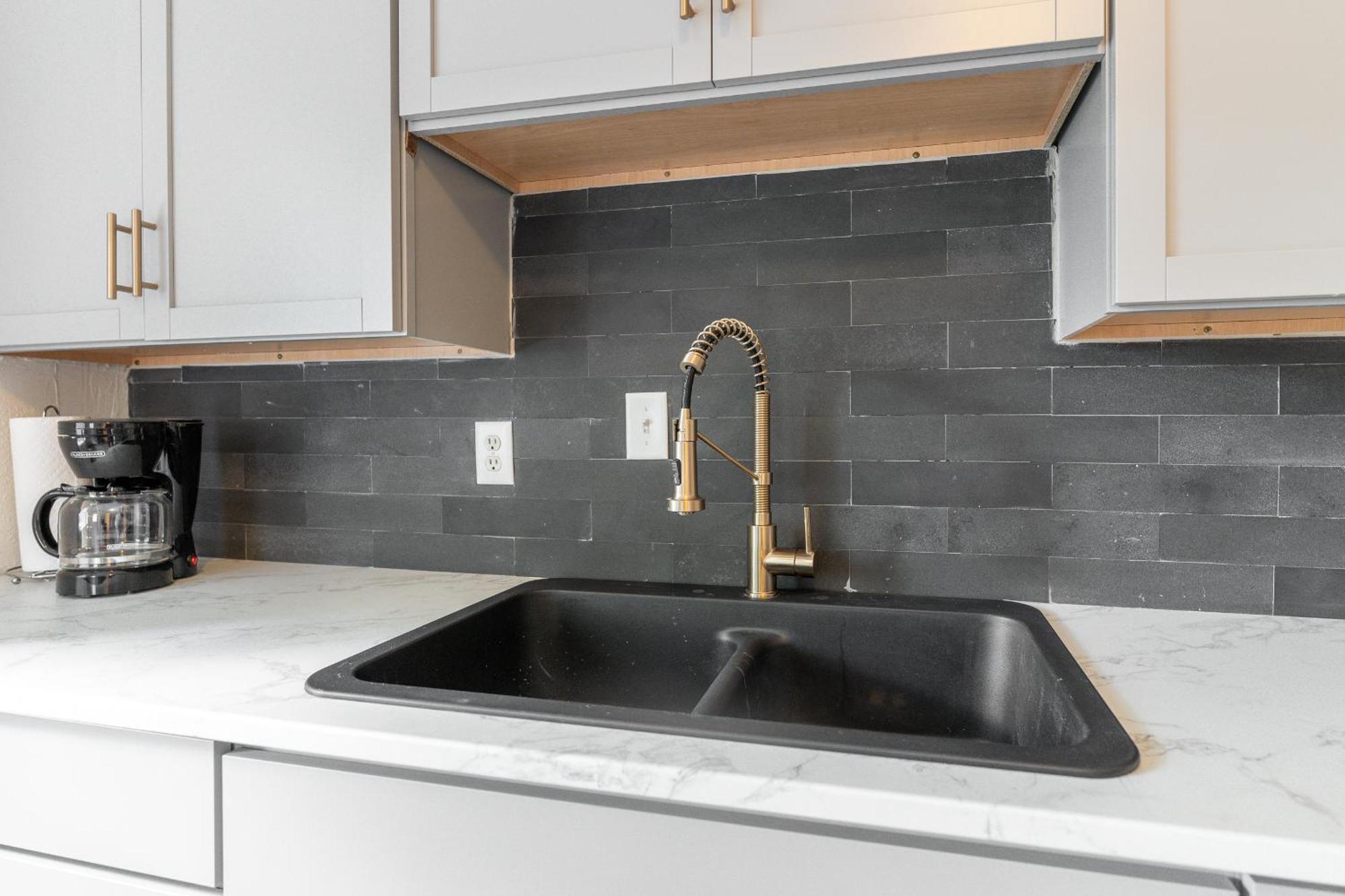 Cozy Near Fountain Square & 5 Min Lucas Oil Indianapolis